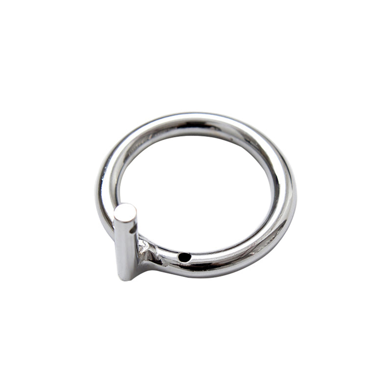 20% OFF Spiral Chastity Cage