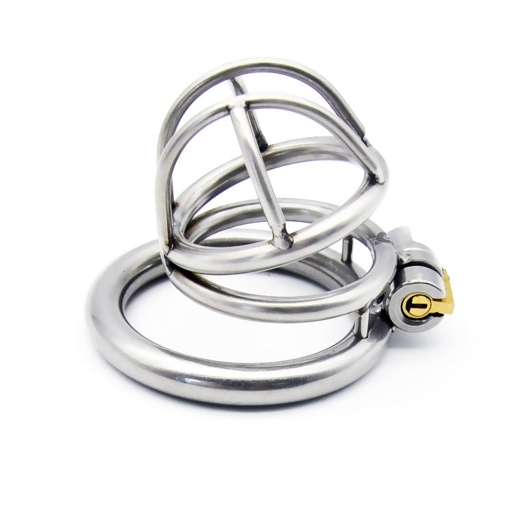 20% OFF Mouse Trap Chastity Cage