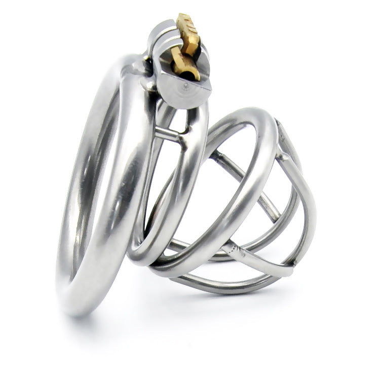 20% OFF Mouse Trap Chastity Cage