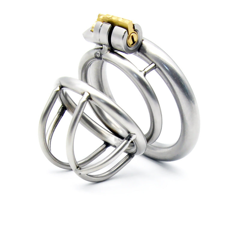 20% OFF Mouse Trap Chastity Cage