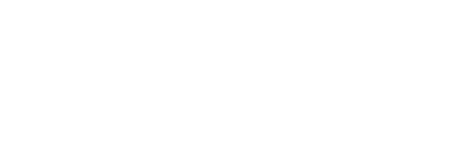 Cock Cages UK Logo White