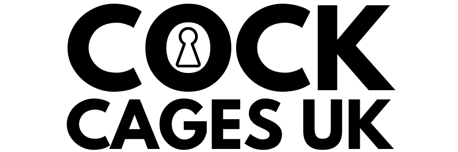 Cock Cages UK Logo