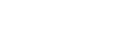 Cock Cages UK Logo outline white