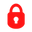 Cock Cages UK logo
